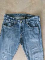Jeans - H&M - Gr. 34/32 Bayern - Otterfing Vorschau