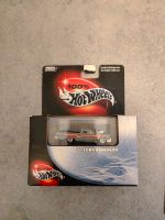 Hot Wheels 100% - 57 Ford Ranchero (Rlc/Sth) Bayern - Mittenwald Vorschau