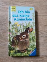 Kinderbuch Kaninchen Niedersachsen - Wunstorf Vorschau