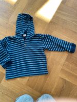 Pullover Alana Bayern - Ahorn b. Coburg Vorschau