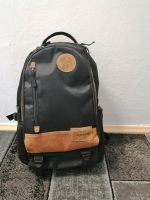 Schulrucksack Rucksack Elephant Bayern - Kolbermoor Vorschau