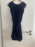 Abendkleid Swing XS / 34 Niedersachsen - Braunschweig Vorschau