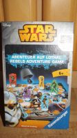 Ravensburger Star Wars - Abenteuer auf Lothal Niedersachsen - Bad Essen Vorschau