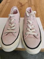 Converse Chucks Aachen - Aachen-Mitte Vorschau