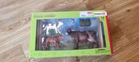 Schleich 42392 OVP Neu Bauernhof Kuh München - Berg-am-Laim Vorschau