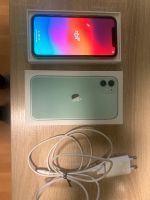 iPhone 11 64GB Thüringen - Treffurt Vorschau