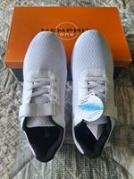 NEU Schuhe Sportschuhe Sneaker Memphis Deichmann Gr. 40 Thüringen - Weimar Vorschau