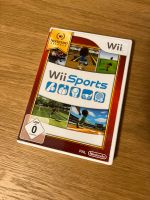 Wii Sports Bayern - Landshut Vorschau