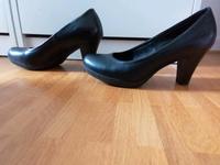 Schwarze Pumps Münster (Westfalen) - Mauritz Vorschau