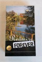 Solar Tackle "Redmire Forever" VHS Videokassette Old School Carp Niedersachsen - Bad Bentheim Vorschau