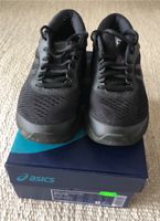 ASICS Gel Kayano 25 Gr. 37 Hessen - Gießen Vorschau