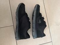 Kangaroos Turnschuhe Hessen - Idstein Vorschau