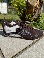 Graceland Damen Sneaker Halbschuhe gr.40 Baden-Württemberg - Crailsheim Vorschau