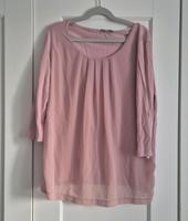 Taifun Damen Shirt Gr. S Baden-Württemberg - Hockenheim Vorschau