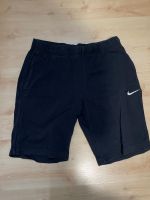 Nike Shorts - Größe S Saarland - Eppelborn Vorschau