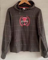 Adidas ♥️♥️ Hoodie Pulli Pullover Kapuze M / 38 ♥️♥️ Sachsen - Plauen Vorschau