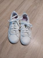 Adidas, Sneaker, Turnschuhe, Mädchen gr. 30 Bayern - Hindelang Vorschau