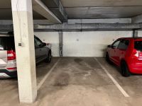 Tiefgaragenparkplatz Hessen - Oberursel (Taunus) Vorschau