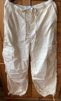 Baggy Hose S New Yorker NEU Bayern - Alzenau Vorschau