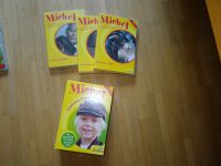 Michel aus Lönneberga Lausbuben Geschichten Komplett DVD Box Hessen - Biedenkopf Vorschau