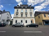 Provisionsfreie und kernsanierte 2,5-Zimmer Split-Level-Wohnung Stuttgart - Bad Cannstatt Vorschau