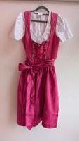 Krüger Madl Dirndl Bayern - Germaringen Vorschau