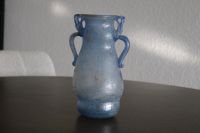 Vintage Scavo Vase/ Amphore Köln - Köln Merheim Vorschau