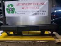 6838# Alfa 33 A282 Stoßstange Vorne Schwarz Wuppertal - Oberbarmen Vorschau