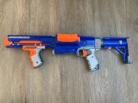 Nerf Raider CS-35 Rheinland-Pfalz - Grafschaft Vorschau