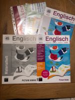 Versch. Englisch 5-10 Zeitschrift Unterricht Friedrich Verlag Baden-Württemberg - Bad Ditzenbach Vorschau