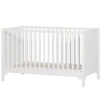 Babybett von Oliver Furniture Hamburg Barmbek - Hamburg Barmbek-Süd  Vorschau