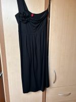 edc Sommerkleid Bayern - Viechtach Vorschau