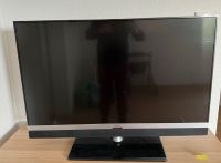 Metz LED TV 43 Zoll/108 cm UHD DVB-T2 Planea Bielefeld - Joellenbeck Vorschau