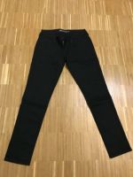 Original LEVIS Jeans, Slight Curve, Modern Rise, Skinny, Gr. 6/28 Hamburg-Mitte - Hamburg Borgfelde Vorschau