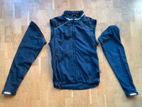 Kalmit Damen Windbreaker Laufjacke Weste 36 S Dresden - Johannstadt Vorschau