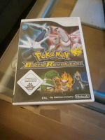 Pokémon Battle Revolution Wii Essen - Huttrop Vorschau