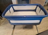 Beistellbett von Chicco Next2Me Dream Nordrhein-Westfalen - Nettersheim Vorschau