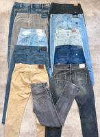 Armani Jeans Herren Set (XS-XL) Bayern - Sulzbach-Rosenberg Vorschau