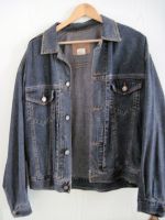 Jeans - Jacke GAP DENIM Größe L 100% Baumwolle Dortmund - Innenstadt-Ost Vorschau