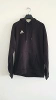 Adidas Hoodie Hessen - Schwalbach a. Taunus Vorschau