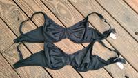 BHs von Hunkemöller 85E Büstenhalter Leipzig - Lützschena-Stahmeln Vorschau