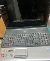 Laptop Compaq Presario CQ70 Hessen - Reinheim Vorschau