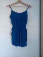 Damen Jumpsuit Niedersachsen - Herzlake Vorschau