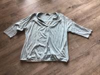 Tchibo Blusen Shirt Gr. 44/46 Hessen - Melsungen Vorschau