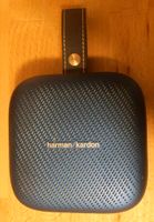 Harman Kardon Neio Bluetooth Speaker mit OVP Aubing-Lochhausen-Langwied - Aubing Vorschau