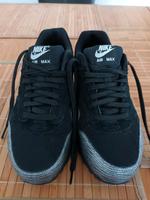 Sneaker  Nike Nordrhein-Westfalen - Bünde Vorschau
