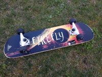 Skateboard Firefly Brandenburg - Großräschen Vorschau