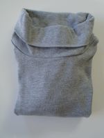 Pullover Pulli Rollkragen Kinderpullover emoi Gr. 104 Harburg - Hamburg Neuenfelde Vorschau