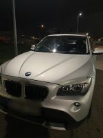 BMW X1 zum verkaufen Baden-Württemberg - Fellbach Vorschau