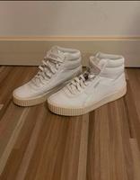 Puma Carina 2.0 Mid Sneaker Nordrhein-Westfalen - Kamp-Lintfort Vorschau